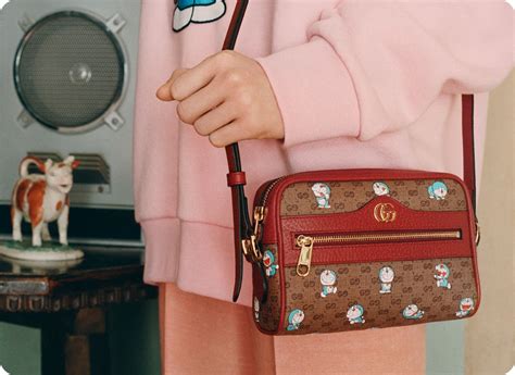 gucci baby dragon purse|gucci lunar new year collection.